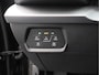 SEAT Leon Sportstourer 1.0 TSI Style Business Intense/ lage km/ zeer mooi!
