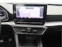 SEAT Leon Sportstourer 1.0 TSI Style Business Intense/ lage km/ zeer mooi!