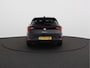 SEAT Leon Sportstourer 1.0 TSI Style Business Intense/ lage km/ zeer mooi!