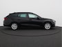 SEAT Leon Sportstourer 1.0 TSI Style Business Intense/ lage km/ zeer mooi!
