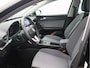SEAT Leon Sportstourer 1.0 TSI Style Business Intense/ lage km/ zeer mooi!