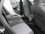 SEAT Leon Sportstourer 1.0 TSI Style Business Intense/ lage km/ zeer mooi!