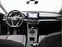 SEAT Leon Sportstourer 1.0 TSI Style Business Intense/ lage km/ zeer mooi!