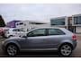 Audi A3 1.6 ATTRACTION CRUISE|CLIMA CONTROL|AUTOMAAT