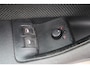 Audi A3 1.6 ATTRACTION CRUISE|CLIMA CONTROL|AUTOMAAT