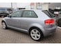 Audi A3 1.6 ATTRACTION CRUISE|CLIMA CONTROL|AUTOMAAT