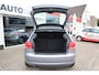 Audi A3 1.6 ATTRACTION CRUISE|CLIMA CONTROL|AUTOMAAT