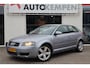 Audi A3 1.6 ATTRACTION CRUISE|CLIMA CONTROL|AUTOMAAT