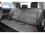 Audi A3 1.6 ATTRACTION CRUISE|CLIMA CONTROL|AUTOMAAT
