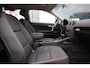 Audi A3 1.6 ATTRACTION CRUISE|CLIMA CONTROL|AUTOMAAT