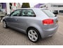Audi A3 1.6 ATTRACTION CRUISE|CLIMA CONTROL|AUTOMAAT