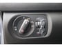 Audi A3 1.6 ATTRACTION CRUISE|CLIMA CONTROL|AUTOMAAT