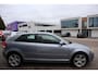 Audi A3 1.6 ATTRACTION CRUISE|CLIMA CONTROL|AUTOMAAT
