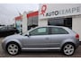 Audi A3 1.6 ATTRACTION CRUISE|CLIMA CONTROL|AUTOMAAT