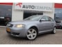 Audi A3 1.6 ATTRACTION CRUISE|CLIMA CONTROL|AUTOMAAT