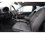 Audi A3 1.6 ATTRACTION CRUISE|CLIMA CONTROL|AUTOMAAT
