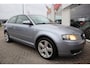 Audi A3 1.6 ATTRACTION CRUISE|CLIMA CONTROL|AUTOMAAT