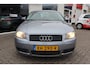 Audi A3 1.6 ATTRACTION CRUISE|CLIMA CONTROL|AUTOMAAT