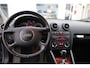 Audi A3 1.6 ATTRACTION CRUISE|CLIMA CONTROL|AUTOMAAT