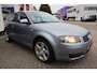 Audi A3 1.6 ATTRACTION CRUISE|CLIMA CONTROL|AUTOMAAT