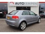 Audi A3 1.6 ATTRACTION CRUISE|CLIMA CONTROL|AUTOMAAT