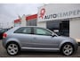 Audi A3 1.6 ATTRACTION CRUISE|CLIMA CONTROL|AUTOMAAT