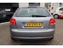 Audi A3 1.6 ATTRACTION CRUISE|CLIMA CONTROL|AUTOMAAT