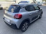 Citroën C3 110pk Max (Camera - Keyless Entry - LED - Automatische Airco - Apple Carplay - Navigatie - Parkeersensoren)