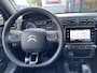 Citroën C3 110pk Max (Camera - Keyless Entry - LED - Automatische Airco - Apple Carplay - Navigatie - Parkeersensoren)