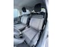 Citroën C3 110pk Max (Camera - Keyless Entry - LED - Automatische Airco - Apple Carplay - Navigatie - Parkeersensoren)
