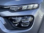 Citroën C3 110pk Max (Camera - Keyless Entry - LED - Automatische Airco - Apple Carplay - Navigatie - Parkeersensoren)