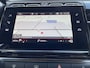 Citroën C3 110pk Max (Camera - Keyless Entry - LED - Automatische Airco - Apple Carplay - Navigatie - Parkeersensoren)