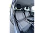Citroën C3 110pk Max (Camera - Keyless Entry - LED - Automatische Airco - Apple Carplay - Navigatie - Parkeersensoren)