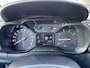 Citroën C3 110pk Max (Camera - Keyless Entry - LED - Automatische Airco - Apple Carplay - Navigatie - Parkeersensoren)
