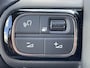 Citroën C3 110pk Max (Camera - Keyless Entry - LED - Automatische Airco - Apple Carplay - Navigatie - Parkeersensoren)