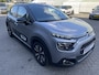 Citroën C3 110pk Max (Camera - Keyless Entry - LED - Automatische Airco - Apple Carplay - Navigatie - Parkeersensoren)
