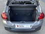 Citroën C3 110pk Max (Camera - Keyless Entry - LED - Automatische Airco - Apple Carplay - Navigatie - Parkeersensoren)