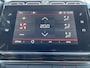 Citroën C3 110pk Max (Camera - Keyless Entry - LED - Automatische Airco - Apple Carplay - Navigatie - Parkeersensoren)