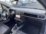 Citroën C3 110pk Max (Camera - Keyless Entry - LED - Automatische Airco - Apple Carplay - Navigatie - Parkeersensoren)
