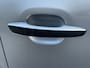Citroën C3 110pk Max (Camera - Keyless Entry - LED - Automatische Airco - Apple Carplay - Navigatie - Parkeersensoren)