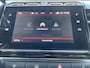 Citroën C3 110pk Max (Camera - Keyless Entry - LED - Automatische Airco - Apple Carplay - Navigatie - Parkeersensoren)