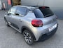 Citroën C3 110pk Max (Camera - Keyless Entry - LED - Automatische Airco - Apple Carplay - Navigatie - Parkeersensoren)