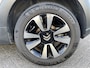 Citroën C3 110pk Max (Camera - Keyless Entry - LED - Automatische Airco - Apple Carplay - Navigatie - Parkeersensoren)