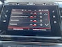 Citroën C3 110pk Max (Camera - Keyless Entry - LED - Automatische Airco - Apple Carplay - Navigatie - Parkeersensoren)