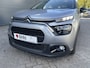 Citroën C3 110pk Max (Camera - Keyless Entry - LED - Automatische Airco - Apple Carplay - Navigatie - Parkeersensoren)