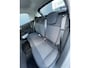 Citroën C3 110pk Max (Camera - Keyless Entry - LED - Automatische Airco - Apple Carplay - Navigatie - Parkeersensoren)