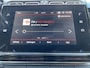 Citroën C3 110pk Max (Camera - Keyless Entry - LED - Automatische Airco - Apple Carplay - Navigatie - Parkeersensoren)