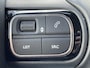 Citroën C3 110pk Max (Camera - Keyless Entry - LED - Automatische Airco - Apple Carplay - Navigatie - Parkeersensoren)