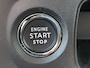Citroën C3 110pk Max (Camera - Keyless Entry - LED - Automatische Airco - Apple Carplay - Navigatie - Parkeersensoren)