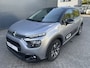Citroën C3 110pk Max (Camera - Keyless Entry - LED - Automatische Airco - Apple Carplay - Navigatie - Parkeersensoren)